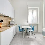 Joivy Charming Studio Near The City Centre