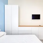 Joivy Charming Studio Near The City Centre