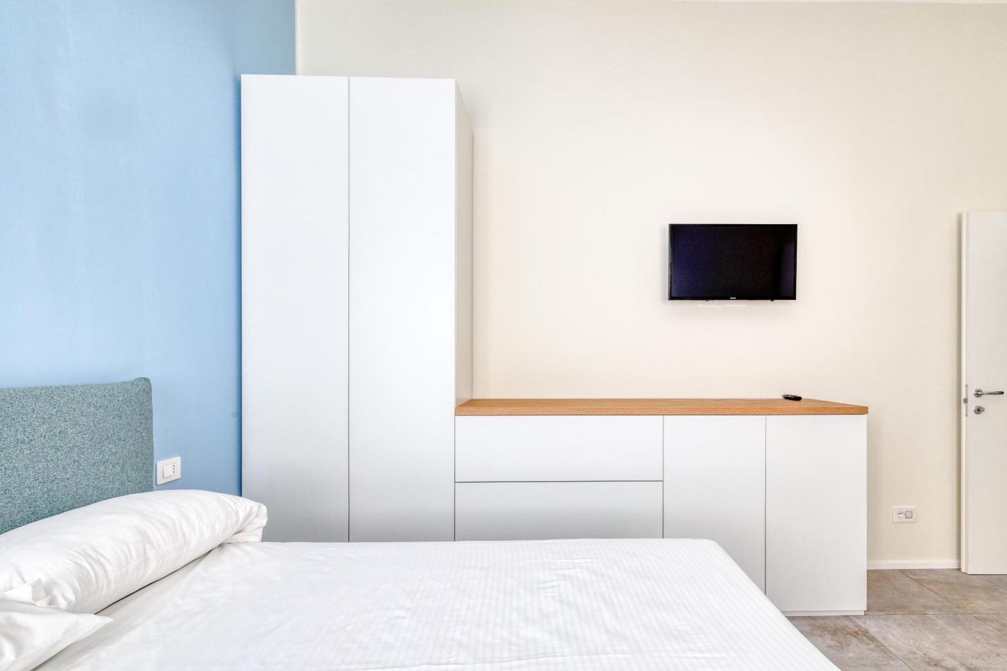 Appartement Joivy Charming Near The Centre *